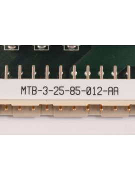 mtb-3-25-85-012-aa-usd-bautz
