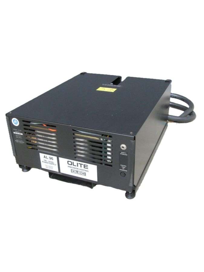 al 96-usd-olec