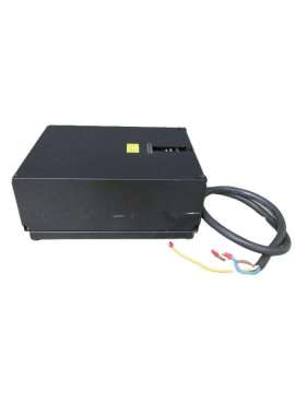 al 96-usd-olec