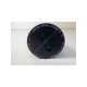 sl 142692-usd-loral