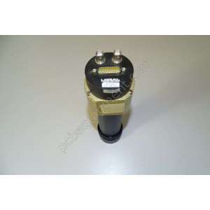 SL 142692 LORAL USED