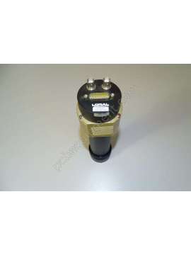 sl 142692-usd-loral
