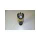 sl 142692-usd-loral