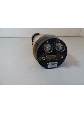 sl 142692-usd-loral