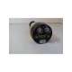 sl 142692-usd-loral