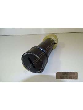 sl 142692-usd-loral