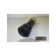 sl 142692-usd-loral
