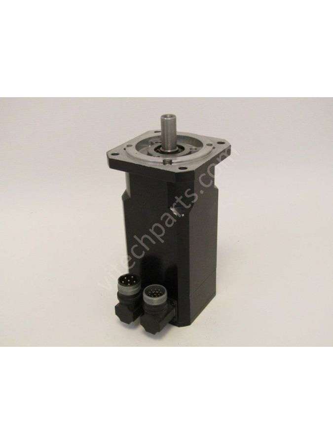 m406d-00101-7000-7-usd-bautz