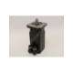 m406d-00101-7000-7-usd-bautz