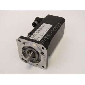 m406d-00101-7000-7-usd-bautz