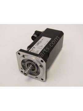 m406d-00101-7000-7-usd-bautz