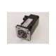 m406d-00101-7000-7-usd-bautz