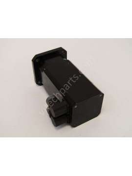 m406d-00101-7000-7-usd-bautz