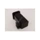 m406d-00101-7000-7-usd-bautz