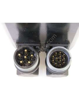 m406d-00101-7000-7-usd-bautz