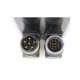 m406d-00101-7000-7-usd-bautz