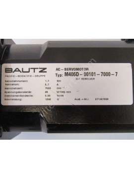 m406d-00101-7000-7-usd-bautz