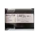 m406d-00101-7000-7-usd-bautz