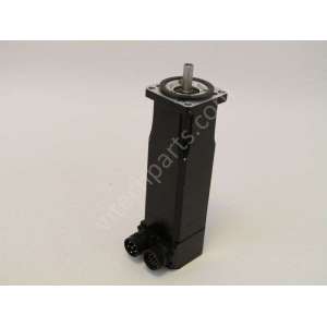 m256e-b0101-usd-bautz