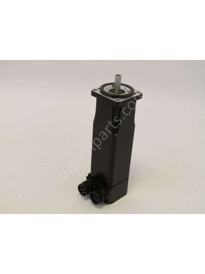 m256e-b0101-usd-bautz