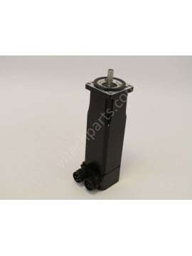 m256e-b0101-usd-bautz