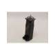 m256e-b0101-usd-bautz