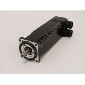m256e-b0101-usd-bautz