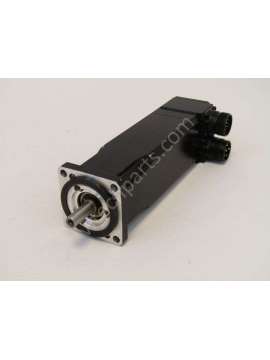 m256e-b0101-usd-bautz