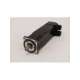 m256e-b0101-usd-bautz