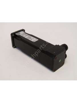 m256e-b0101-usd-bautz