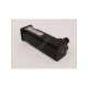 m256e-b0101-usd-bautz