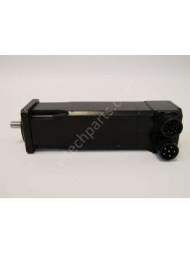 m256e-b0101-usd-bautz
