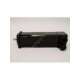 m256e-b0101-usd-bautz