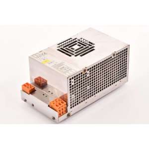 PH500-2420 MGV D'OCCASION