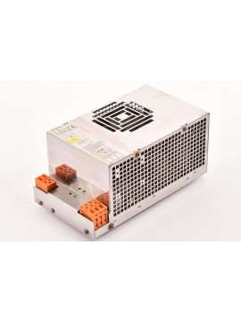 ph500-2420-usd-mgv