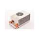 ph500-2420-usd-mgv