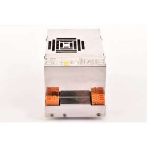 PH500-2420 MGV USADO