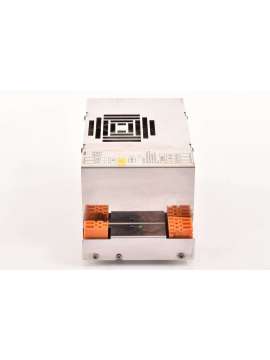 ph500-2420-usd-mgv