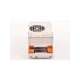 ph500-2420-usd-mgv