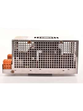 ph500-2420-usd-mgv