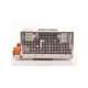 ph500-2420-usd-mgv