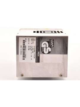 ph500-2420-usd-mgv