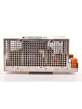 ph500-2420-usd-mgv