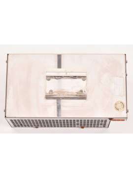 ph500-2420-usd-mgv