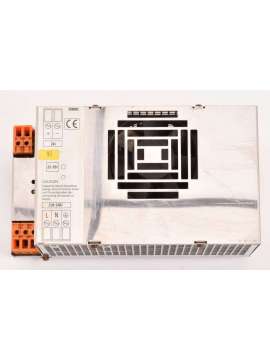 ph500-2420-usd-mgv