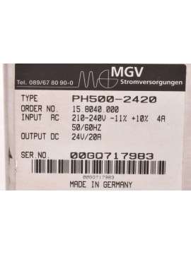ph500-2420-usd-mgv