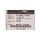 ph500-2420-usd-mgv