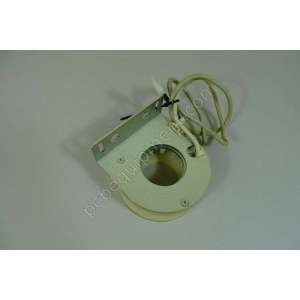 Led Lighting PRINTAR USED