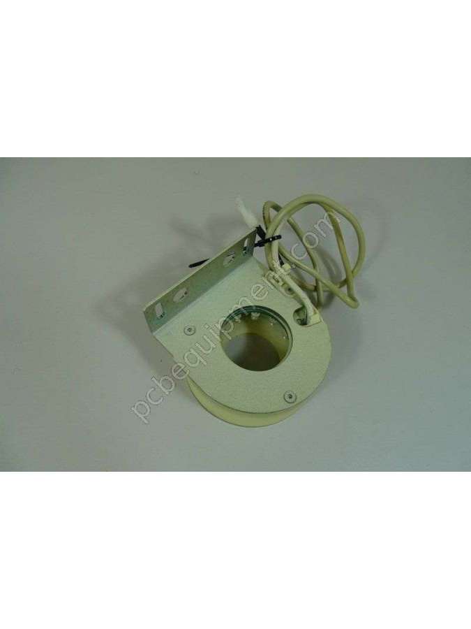 led lighting-usd-printar