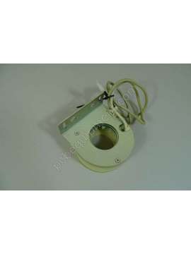 led lighting-usd-printar